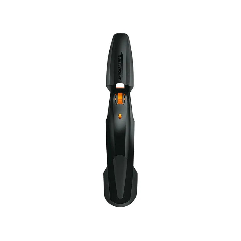 SKS Mudguard Shockblade Front 26’’-27.5’’ - Skjerm