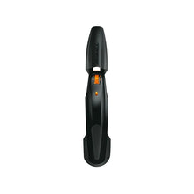 SKS Mudguard Shockblade Front 26’’-27.5’’ - Skjerm