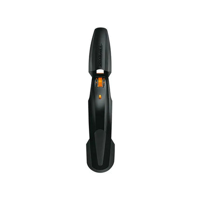 SKS Mudguard Shockblade Front 26’’-27.5’’ - Skjerm