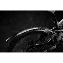 SKS Mudrocker Back 27.5’’-29’’ Svart - Skjerm