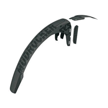 SKS Mudrocker Back 27.5’’-29’’ Svart - Skjerm