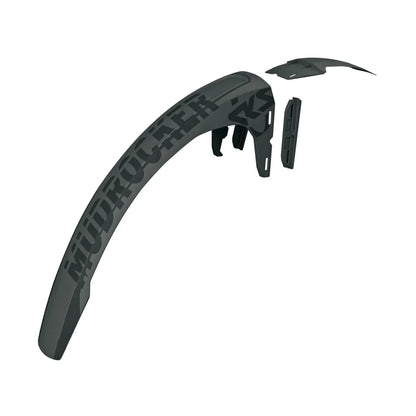 SKS Mudrocker Back 27.5’’-29’’ Svart - Skjerm