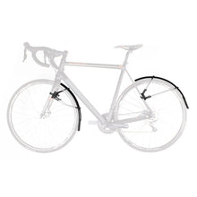 SKS Raceblade Pro XL 28’’ Skjermsett - Skjerm