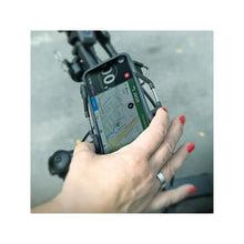 SKS Smartgrab 360 Universal Mobilholder