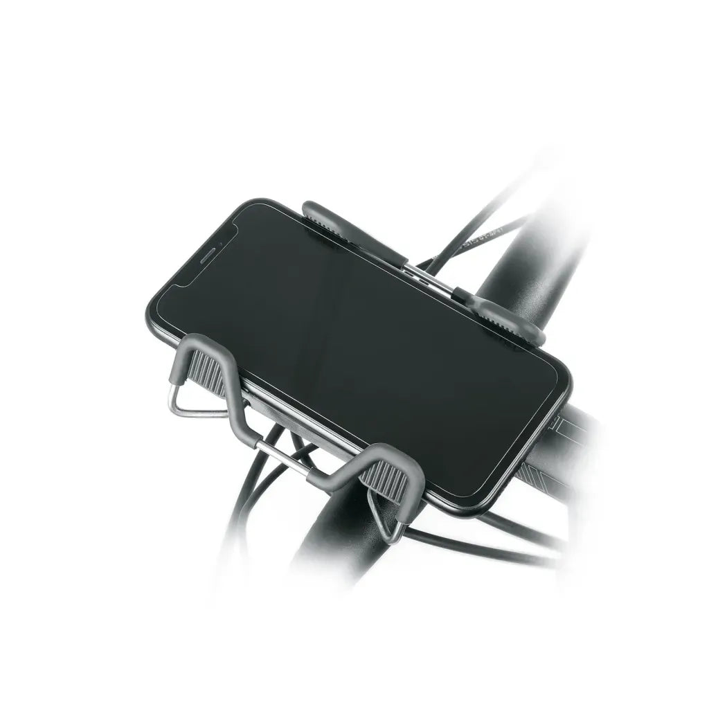SKS Smartgrab 360 Universal Mobilholder