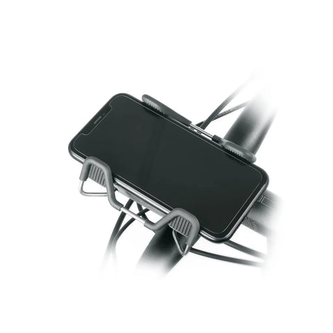SKS Smartgrab 360 Universal Mobilholder