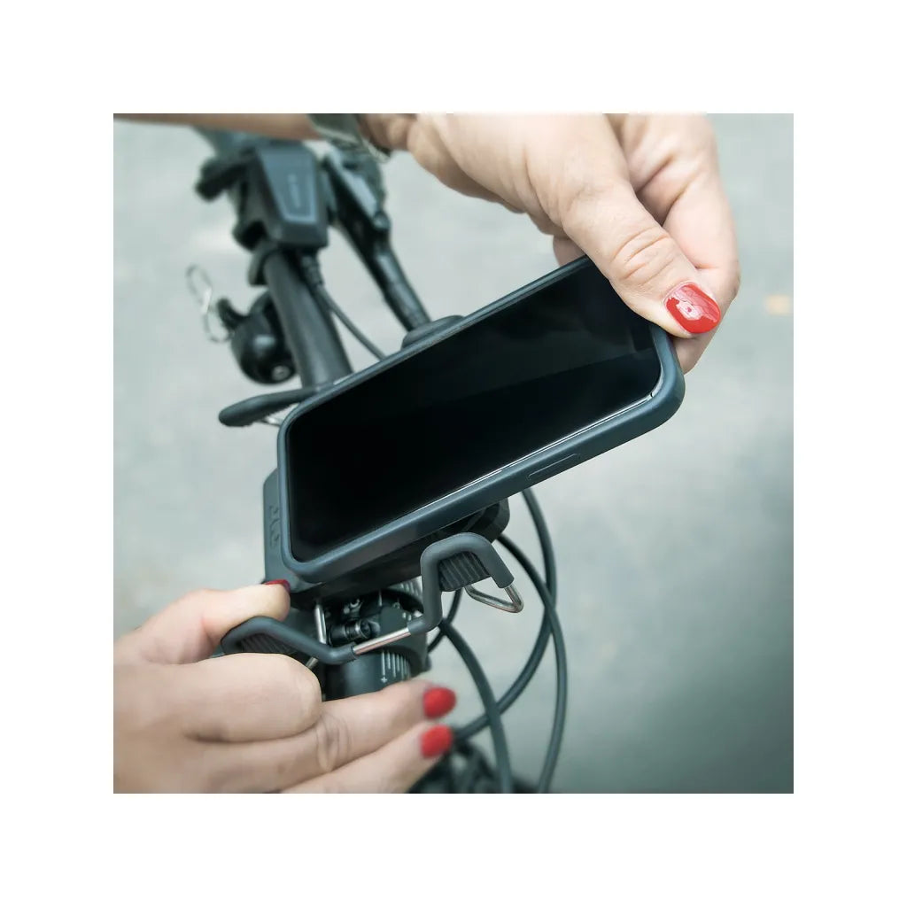 SKS Smartgrab 360 Universal Mobilholder