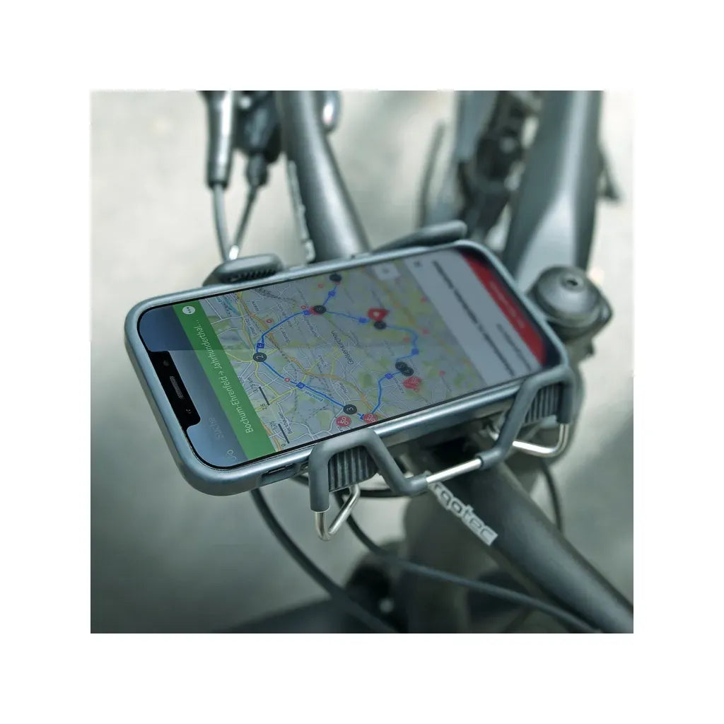 SKS Smartgrab 360 Universal Mobilholder