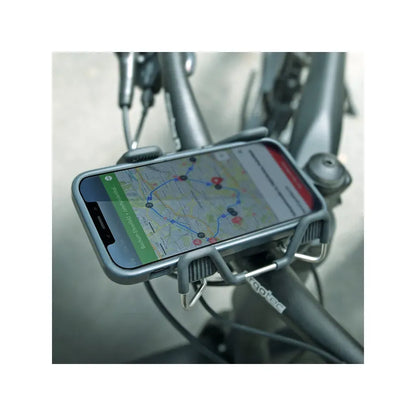 SKS Smartgrab 360 Universal Mobilholder