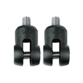 SKS Spare part Rock Shox and Suntour fork brackets - Skjerm