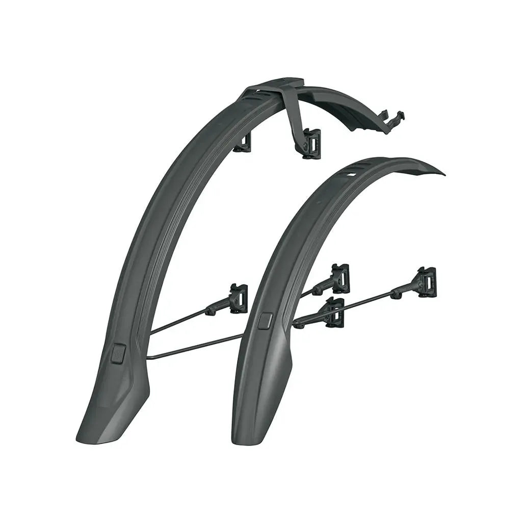 SKS Veloflexx 55 Skjermsett 28’’ - Skjerm