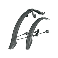 SKS Veloflexx 55 Skjermsett 28’’ - Skjerm