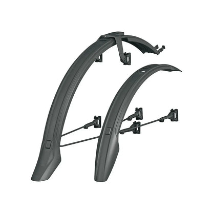 SKS Veloflexx 55 Skjermsett 28’’ - Skjerm
