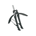 SKS Veloflexx 65 Skjermsett 26’’ - 27,5’’ - Skjerm