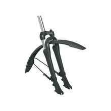 SKS Veloflexx 65 Skjermsett 26’’ - 27,5’’ - Skjerm