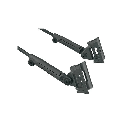 SKS Veloflexx 65 Skjermsett 29’’ - Skjerm