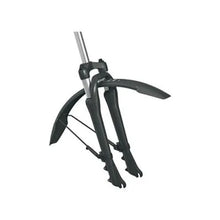SKS Veloflexx 65 Skjermsett 29’’ - Skjerm