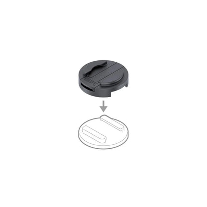 SP Connect Adapter SPC+ - Mobilholder