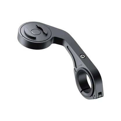 SP Connect Handlebar Mount Mobilholder