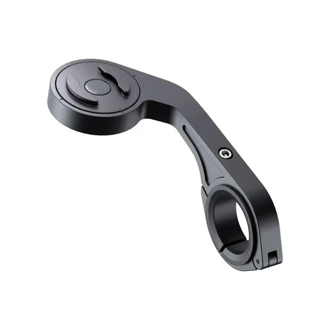 SP Connect Handlebar Mount Mobilholder