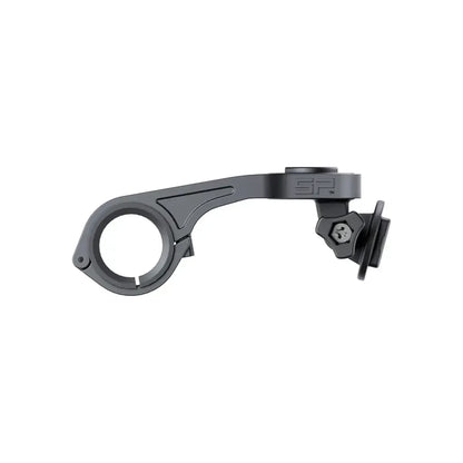 SP Connect Handlebar Mount Mobilholder