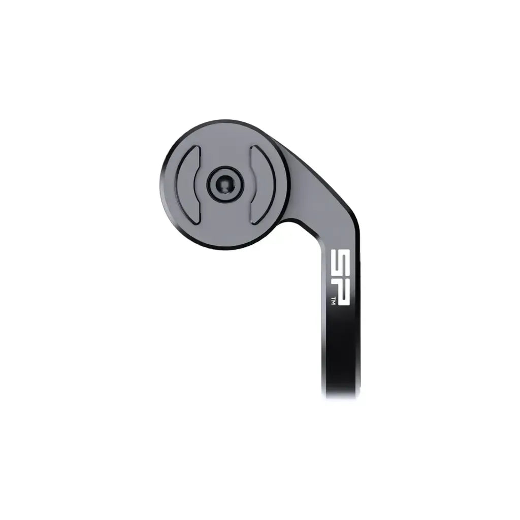 SP Connect Handlebar Mount MTB Pro - Mobilholder