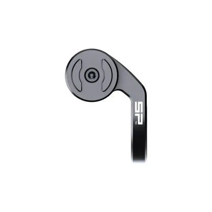 SP Connect Handlebar Mount MTB Pro - Mobilholder