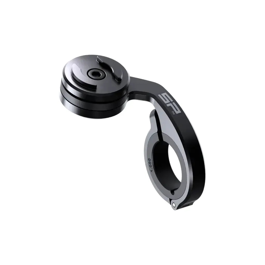 SP Connect Handlebar Mount MTB Pro - Mobilholder