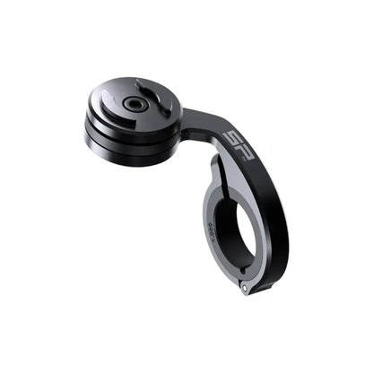 SP Connect Handlebar Mount MTB Pro - Mobilholder