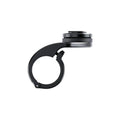 SP Connect Handlebar Mount MTB Pro - Mobilholder