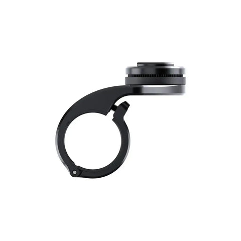 SP Connect Handlebar Mount MTB Pro - Mobilholder