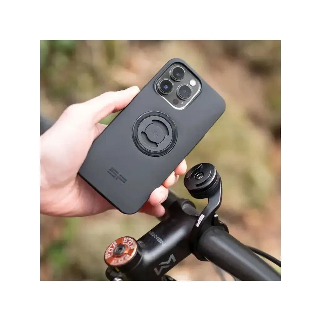 SP Connect Handlebar Mount MTB Pro - Mobilholder