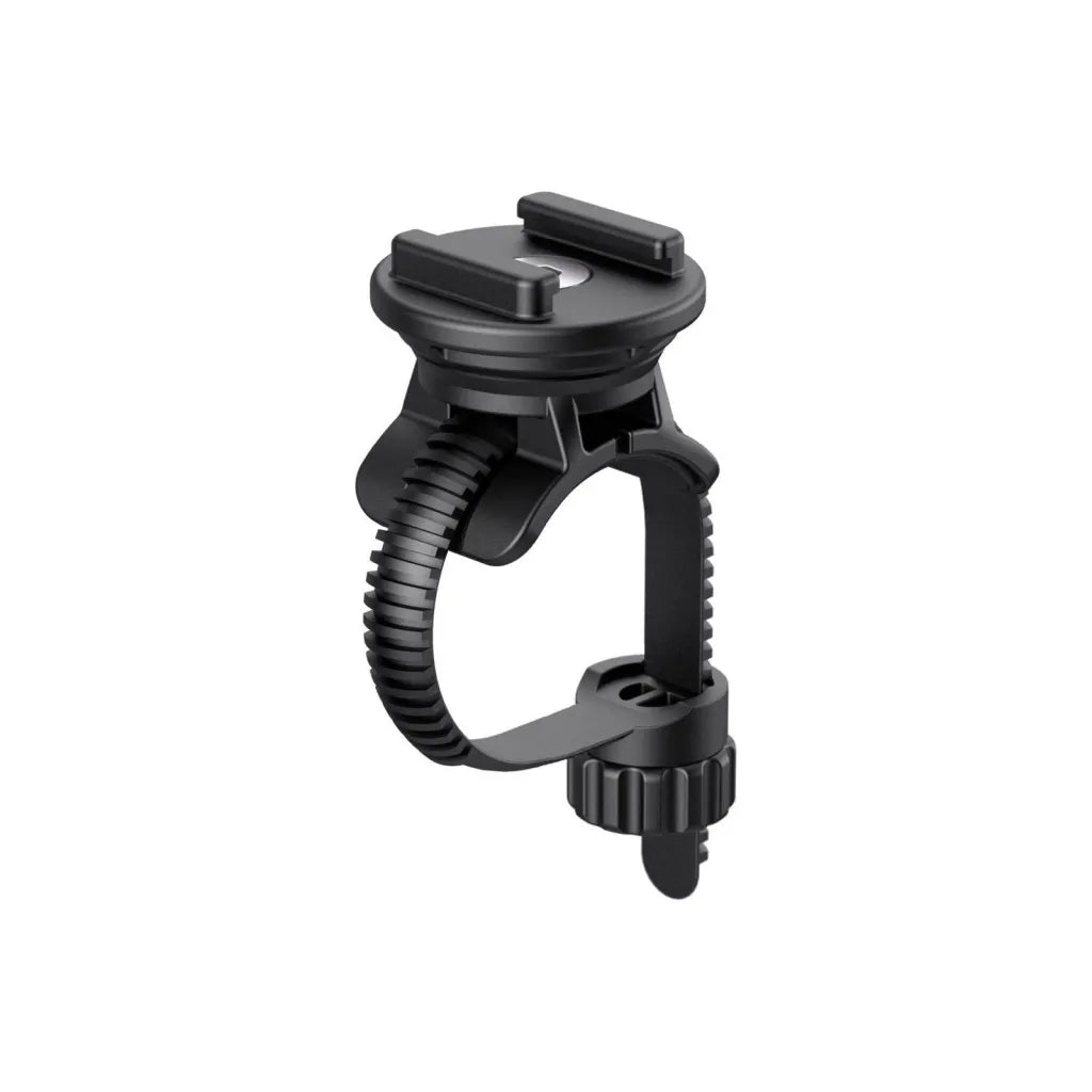 SP Connect Micro Bike Mount Mobilholder