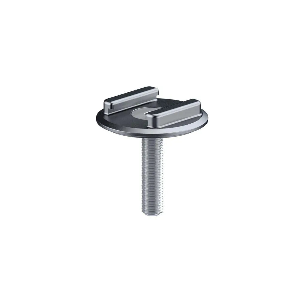 SP Connect Micro Stem Mount MicroRails Mobilholder