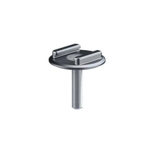 SP Connect Micro Stem Mount MicroRails Mobilholder