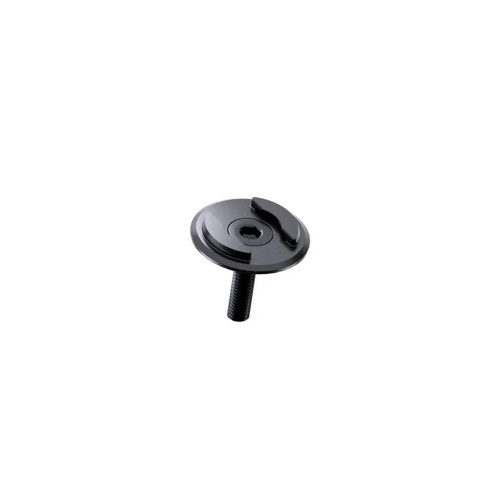 SP Connect Micro Stem Mount SPC+ Mobilholder