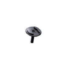 SP Connect Micro Stem Mount SPC+ Mobilholder