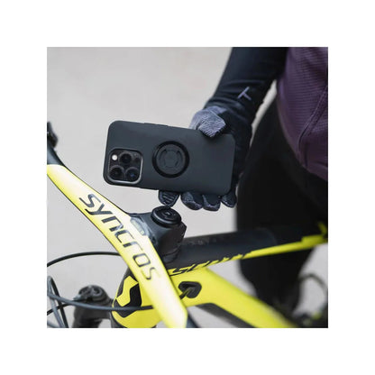 SP Connect Micro Stem Mount SPC+ Mobilholder