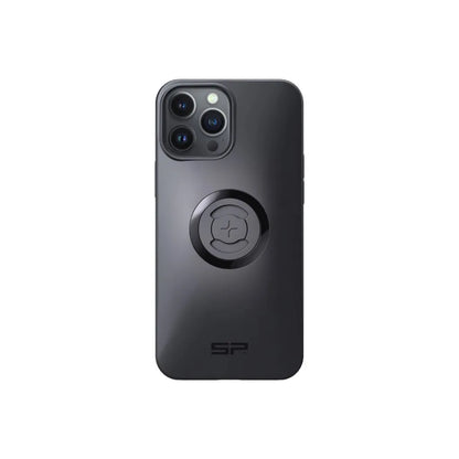 SP Connect Phone Case SPC+ Mobildeksel Mobilholder - Apple iPhone 13 Pro Max / 12