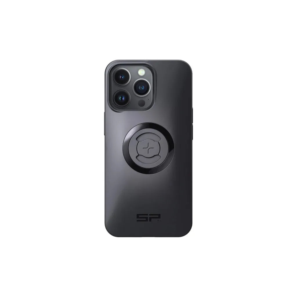 SP Connect Phone Case SPC+ Mobildeksel Mobilholder - Apple iPhone 13 Pro