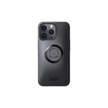 SP Connect Phone Case SPC+ Mobildeksel Mobilholder - Apple iPhone 13 Pro
