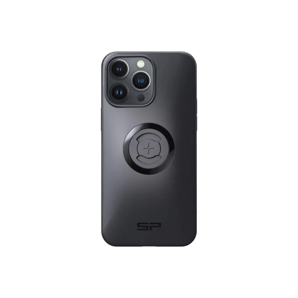 SP Connect Phone Case SPC+ Mobildeksel Mobilholder - Apple iPhone 14 Pro Max
