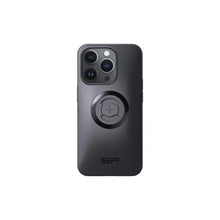 SP Connect Phone Case SPC+ Mobildeksel Mobilholder - Apple iPhone 14 Pro