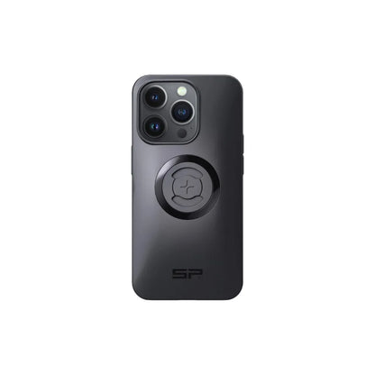 SP Connect Phone Case SPC+ Mobildeksel Mobilholder - Apple iPhone 14 Pro