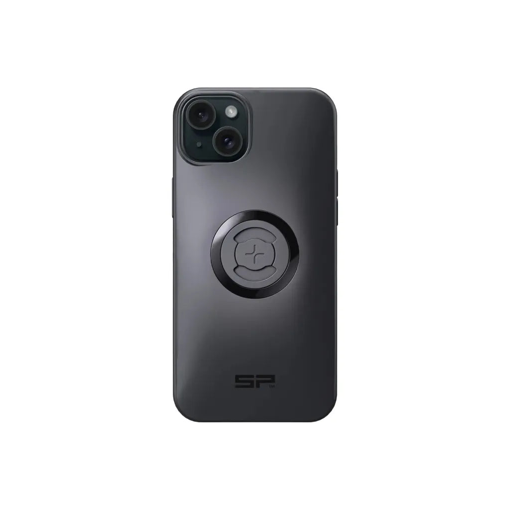 SP Connect Phone Case SPC+ Mobildeksel Mobilholder - IPhone 14/13