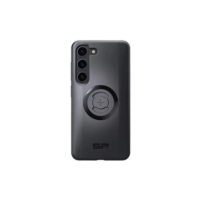 SP Connect Phone Case SPC+ Mobildeksel Mobilholder - Samsung Galaxy S23
