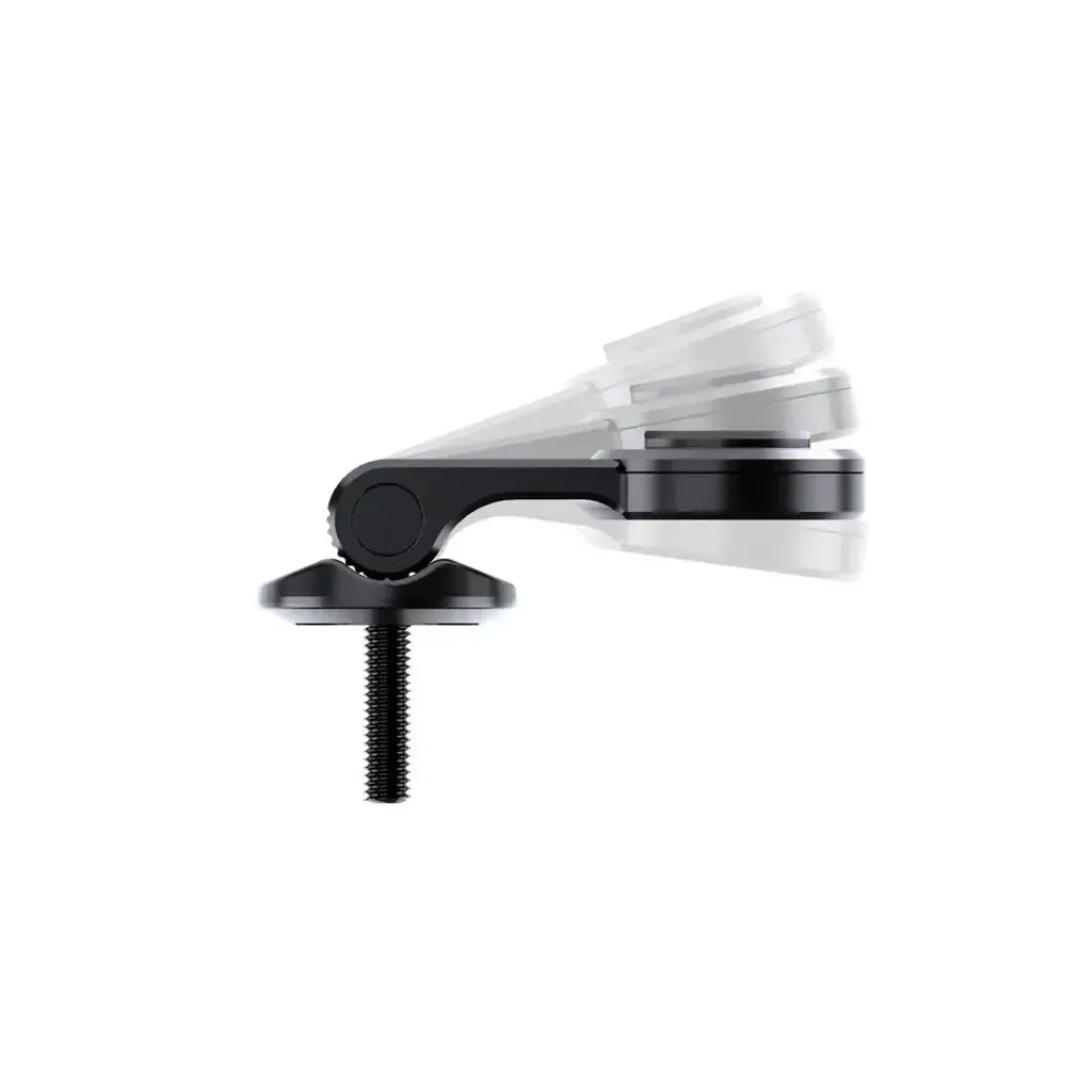 SP Connect Stem Mount Pro Mobilholder