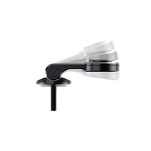 SP Connect Stem Mount Pro Mobilholder