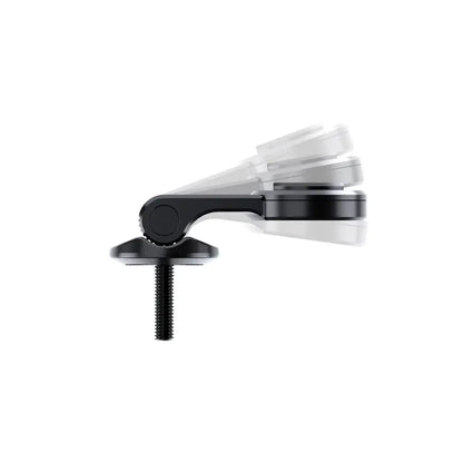 SP Connect Stem Mount Pro Mobilholder