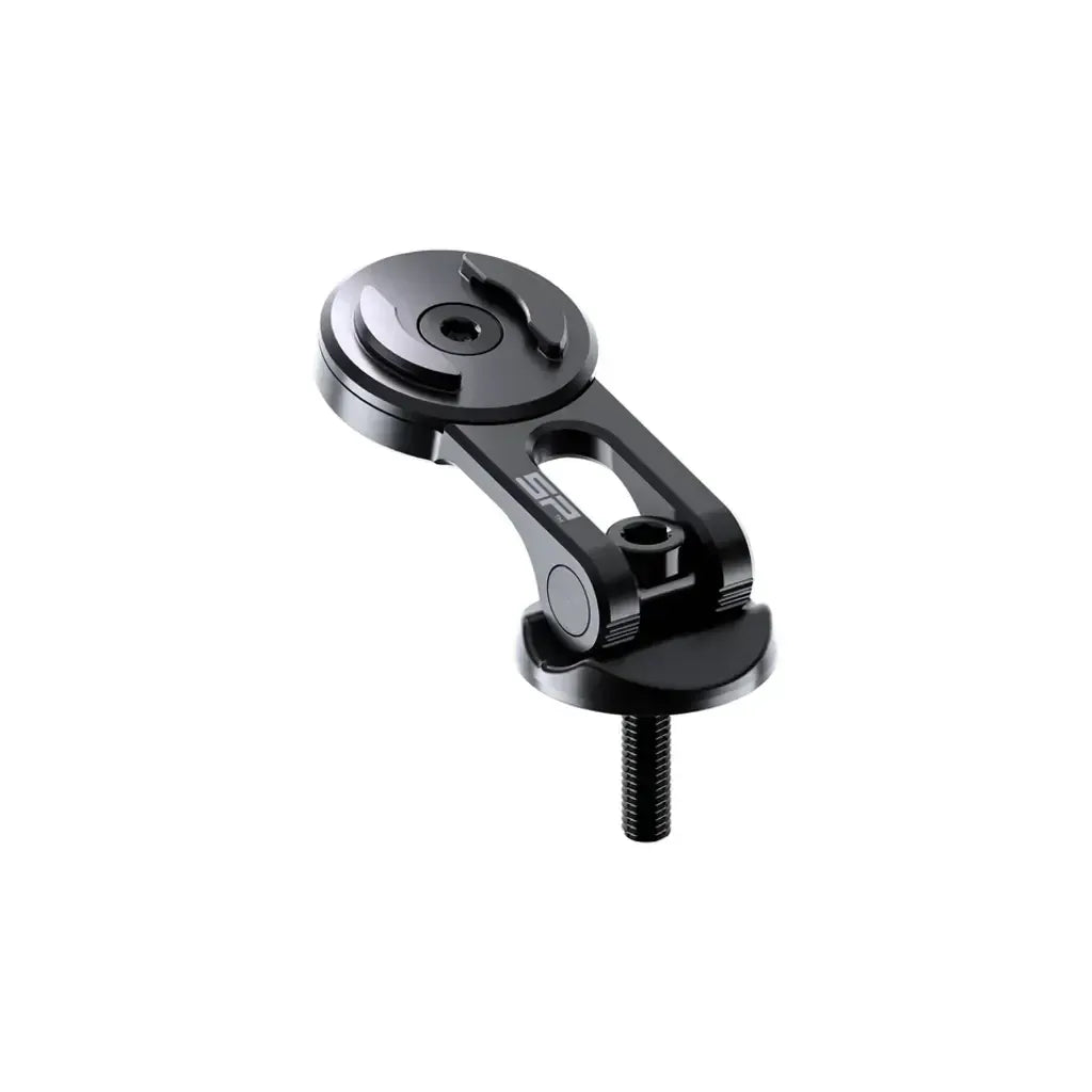 SP Connect Stem Mount Pro Mobilholder